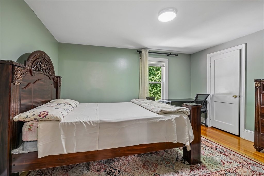 79 Russ Street Randolph, MA 02368 - Photo 16 of 37