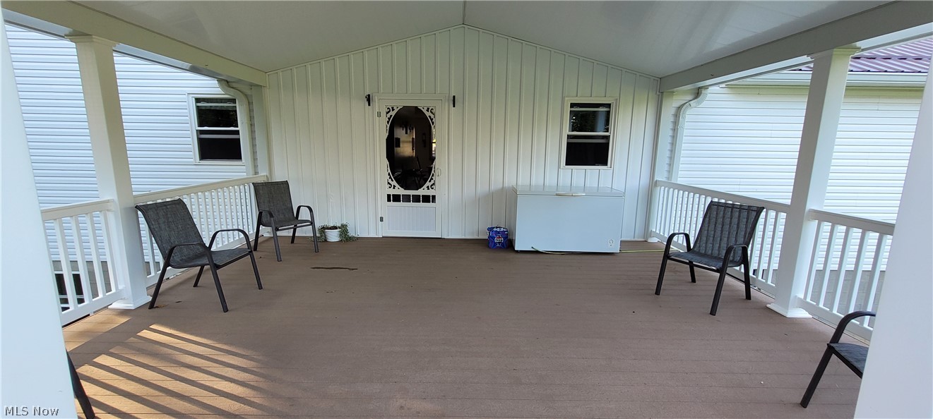 38157 Gundy Ridge Road Scio, OH 43988 - Photo 47 of 50