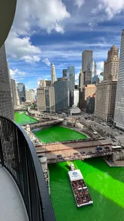 $379,900 | 300 North State Street, Unit 2409, Chicago, IL 60654