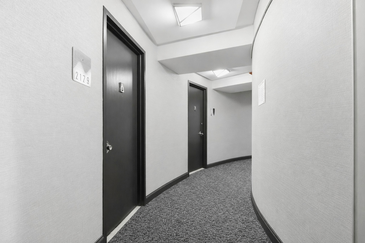 300 North State Street, Unit 2409 Chicago, IL 60654 - Photo 31 of 32