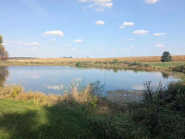 $399,000 | 31457 Straw School Road, Shannon, IL 61078