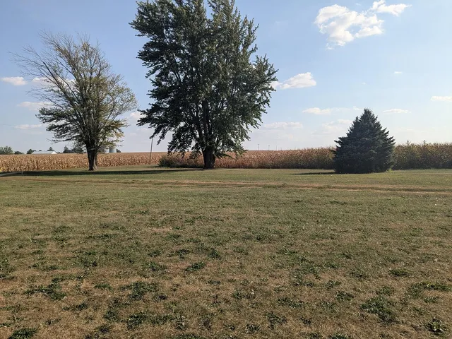 $399,000 | 31457 Straw School Road, Shannon, IL 61078