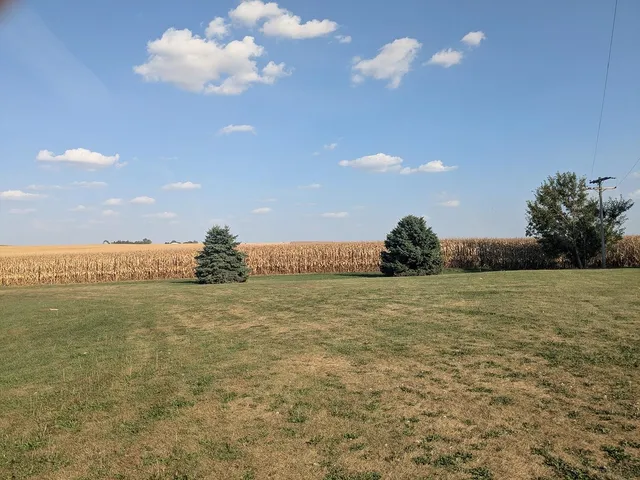 $399,000 | 31457 Straw School Road, Shannon, IL 61078