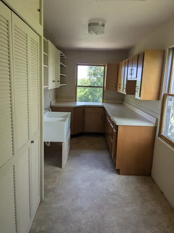 $399,000 | 31457 Straw School Road, Shannon, IL 61078