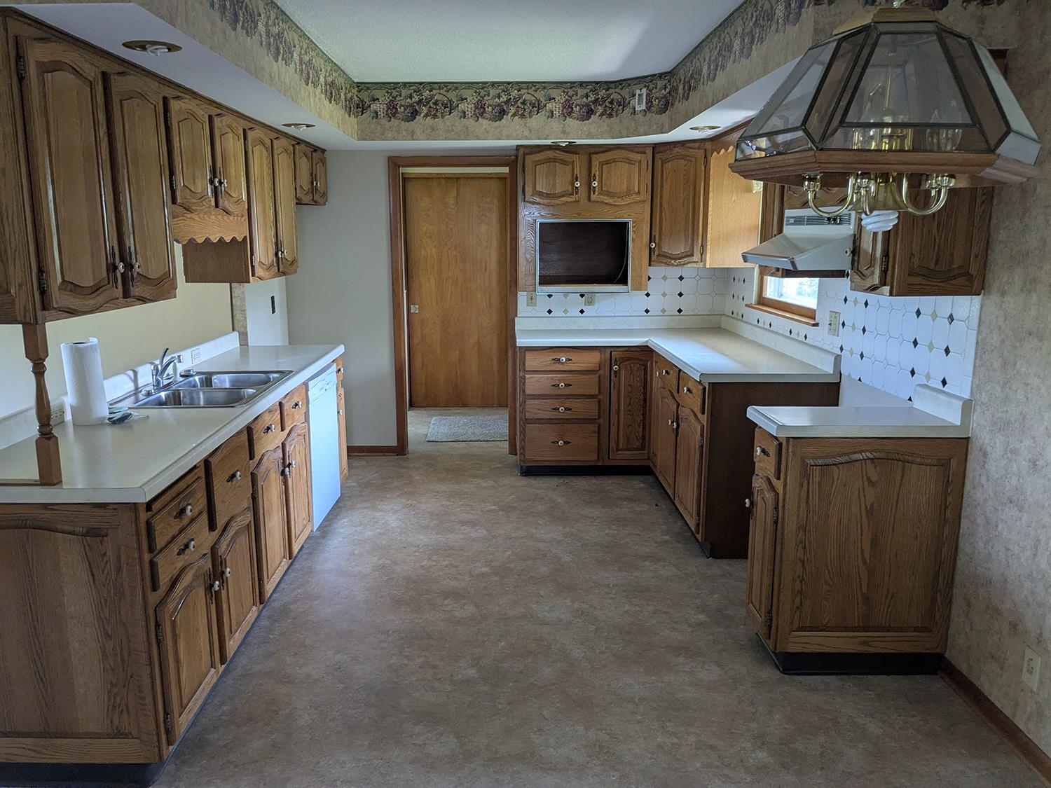 31457 Straw School Road Shannon, IL 61078 - Photo 19 of 41