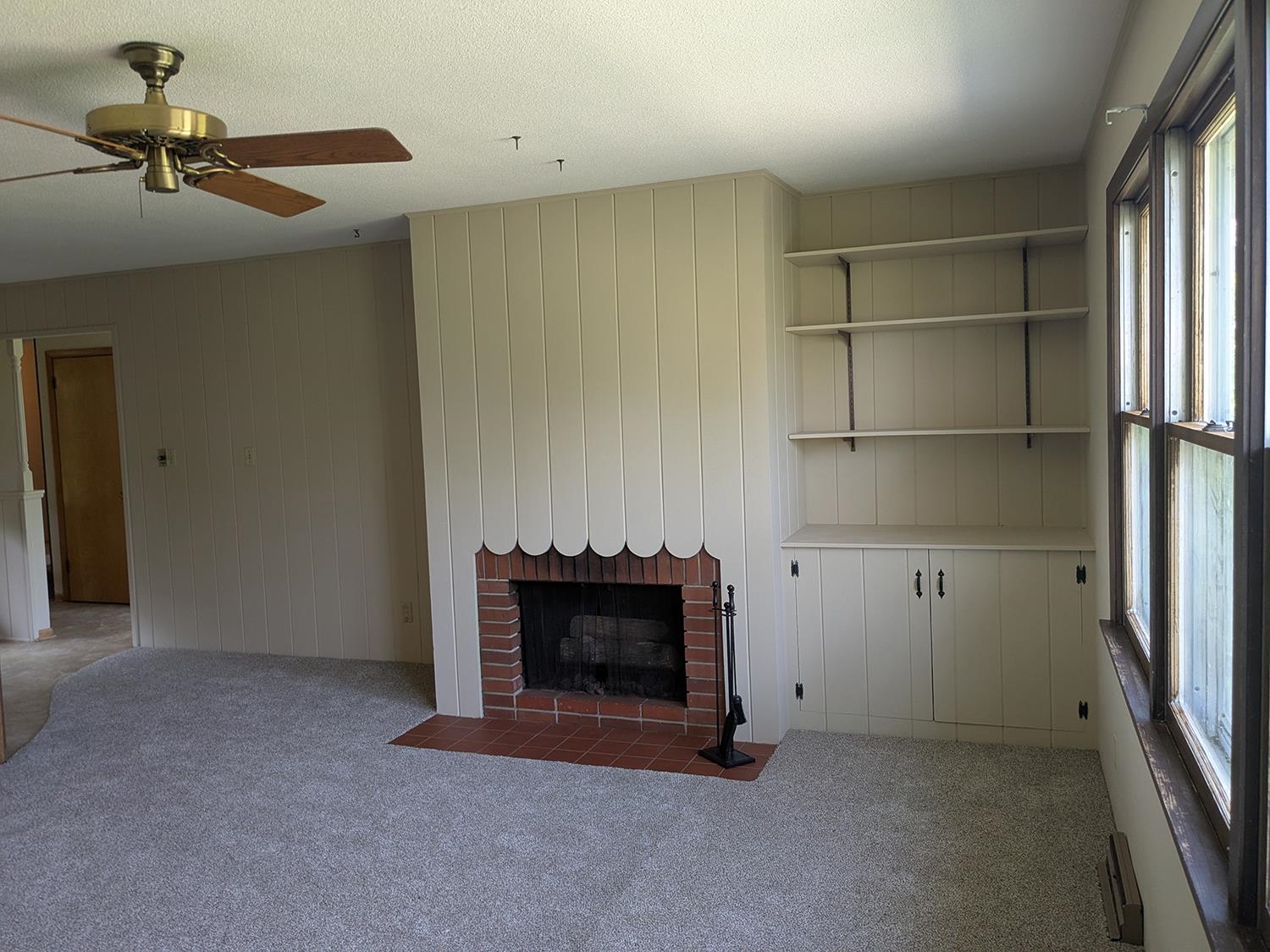 31457 Straw School Road Shannon, IL 61078 - Photo 21 of 41