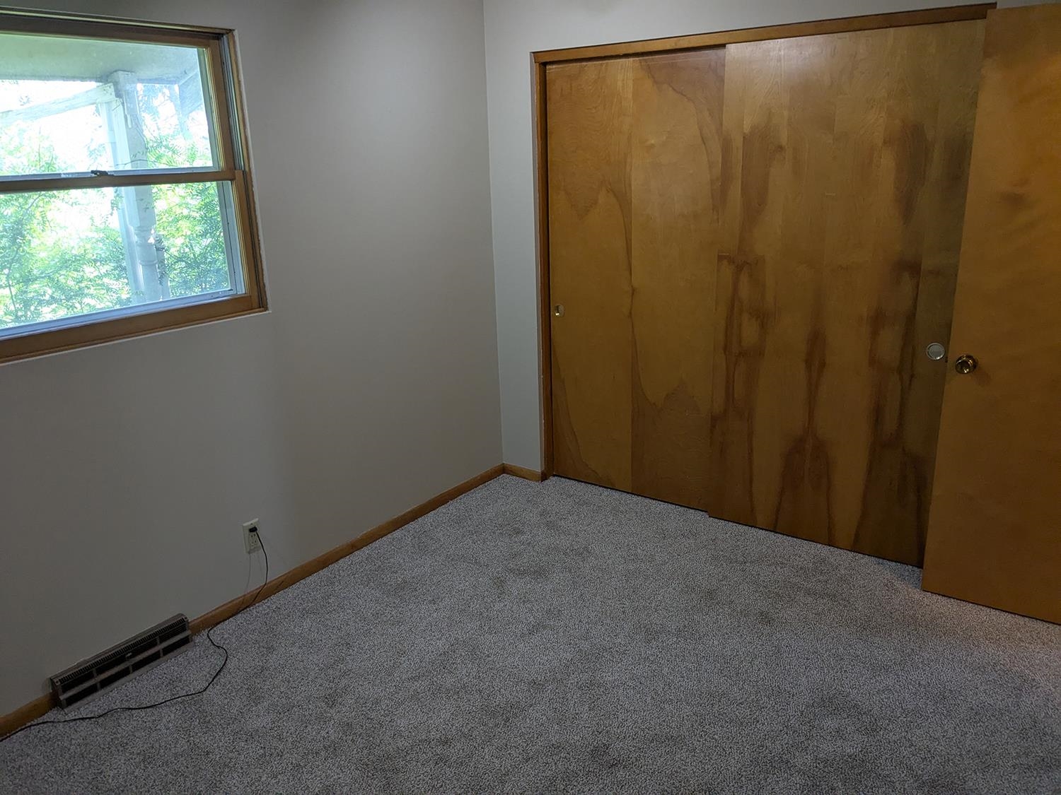 31457 Straw School Road Shannon, IL 61078 - Photo 25 of 41