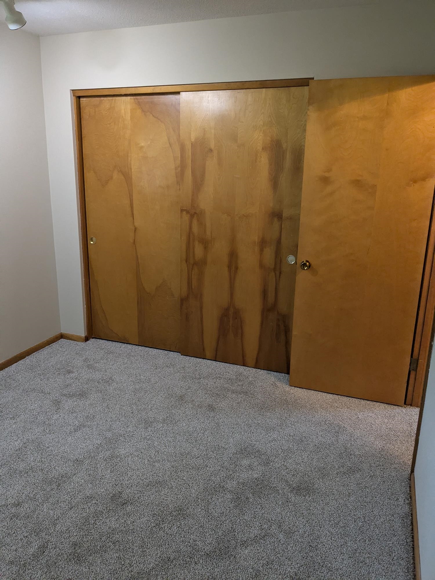 31457 Straw School Road Shannon, IL 61078 - Photo 27 of 41