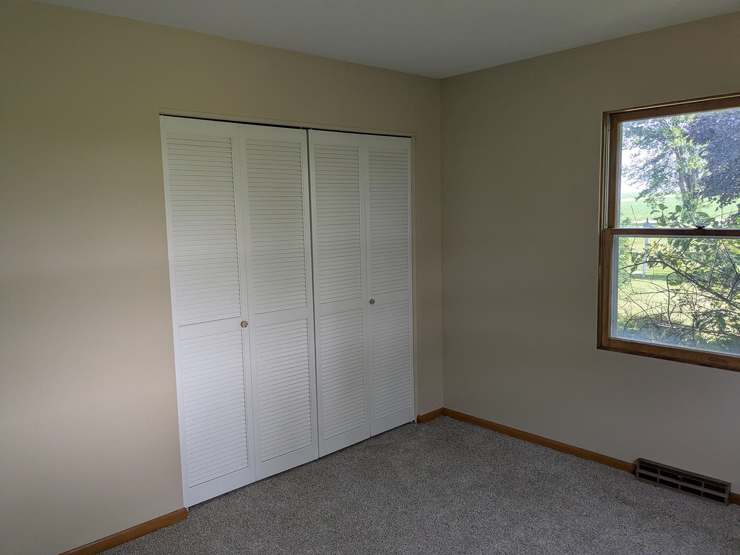 31457 Straw School Road Shannon, IL 61078 - Photo 29 of 41