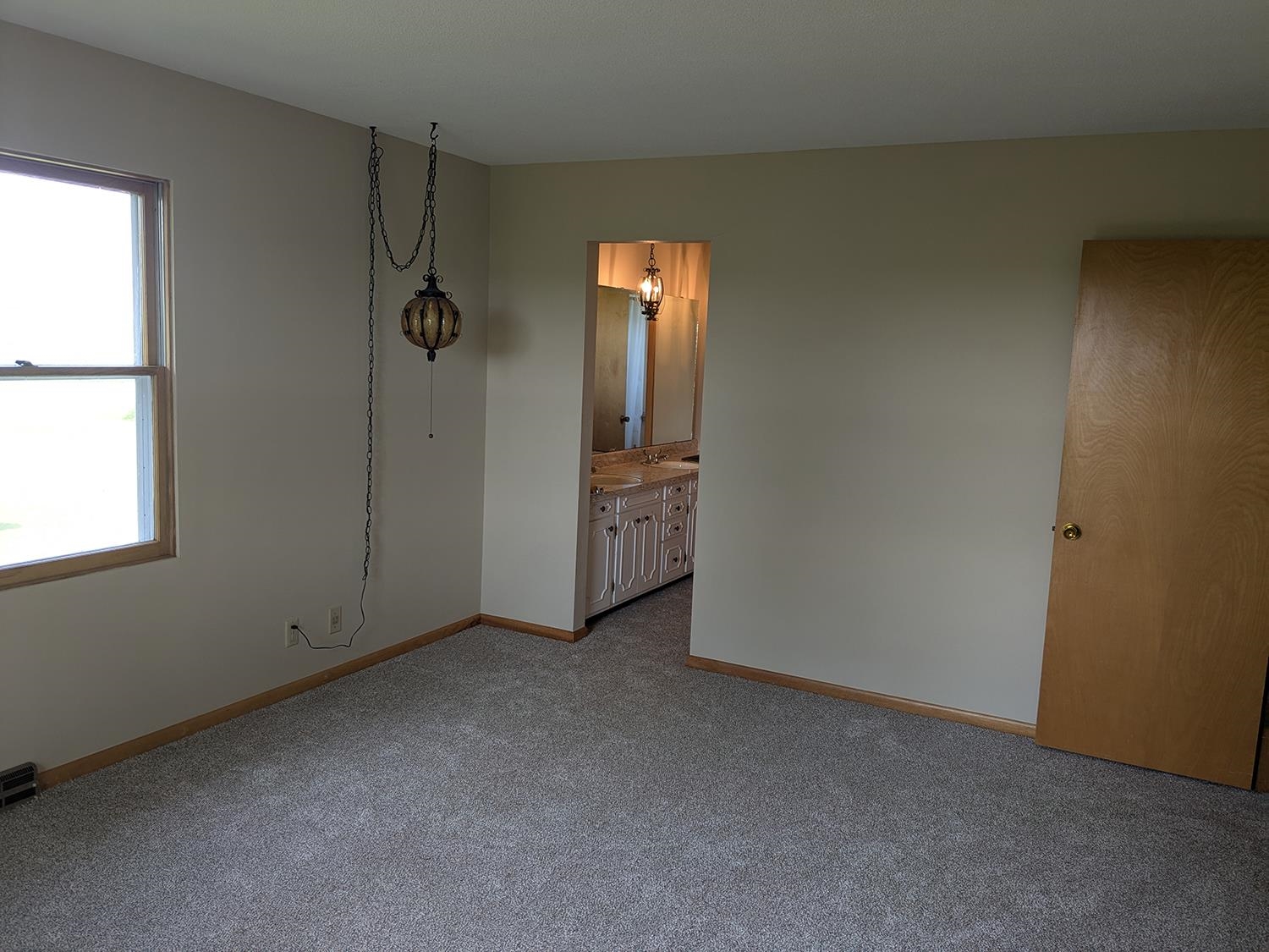 31457 Straw School Road Shannon, IL 61078 - Photo 32 of 41