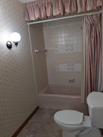 $399,000 | 31457 Straw School Road, Shannon, IL 61078