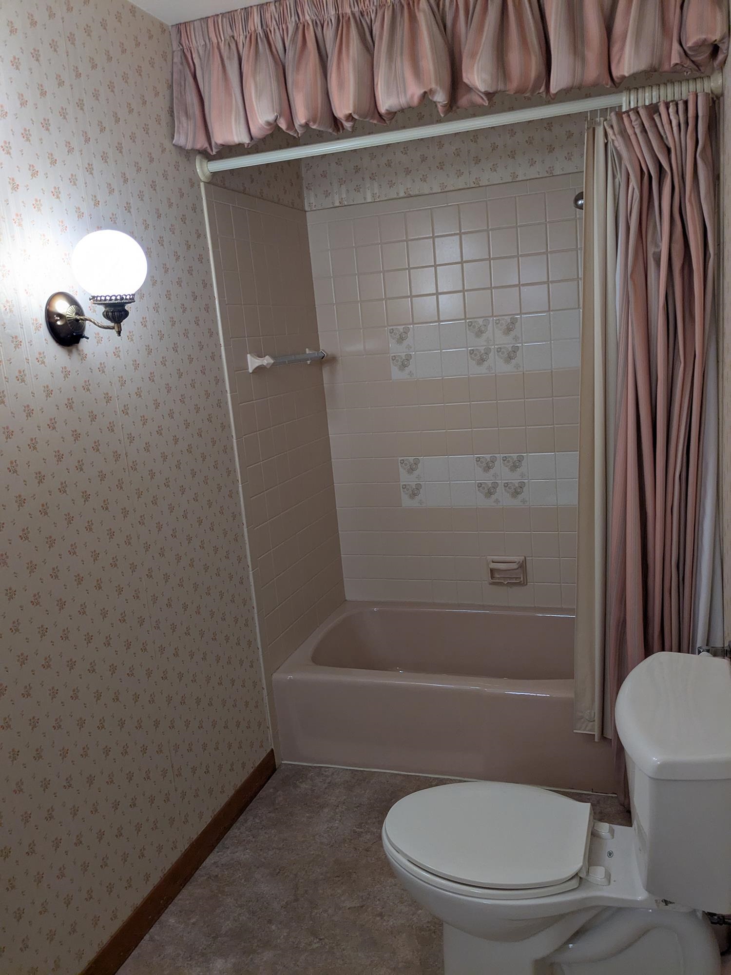 31457 Straw School Road Shannon, IL 61078 - Photo 33 of 41