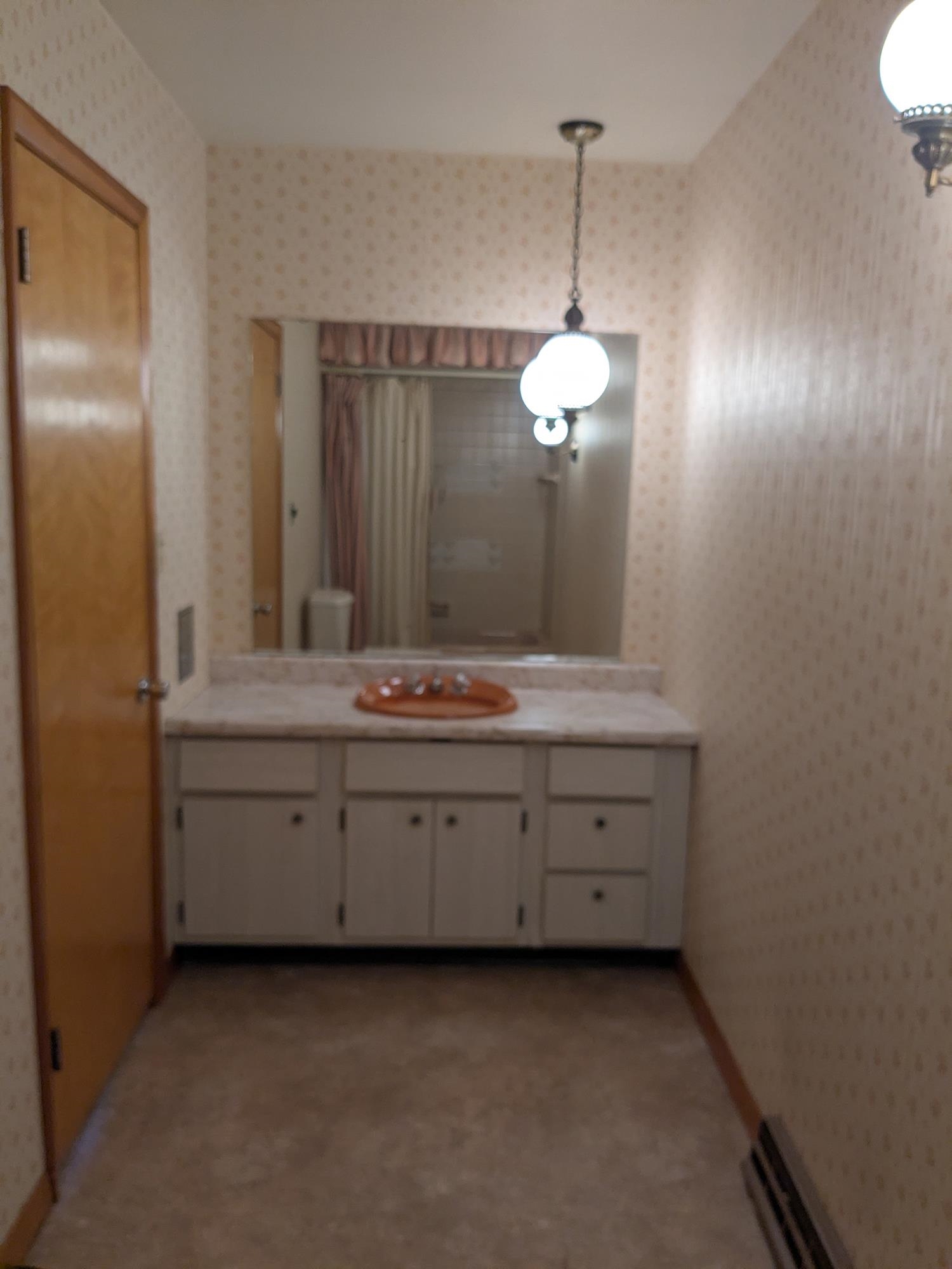 31457 Straw School Road Shannon, IL 61078 - Photo 34 of 41