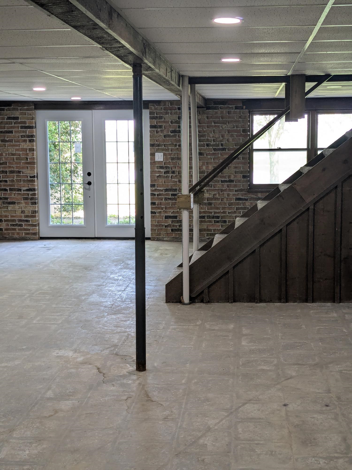 31457 Straw School Road Shannon, IL 61078 - Photo 35 of 41