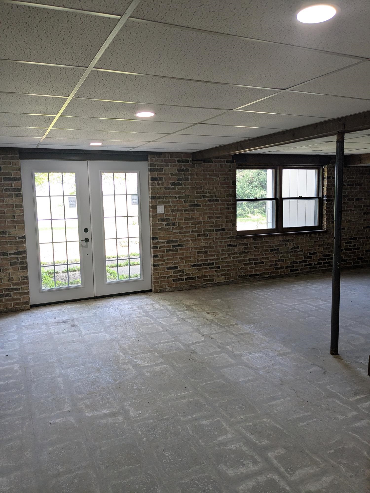 31457 Straw School Road Shannon, IL 61078 - Photo 36 of 41