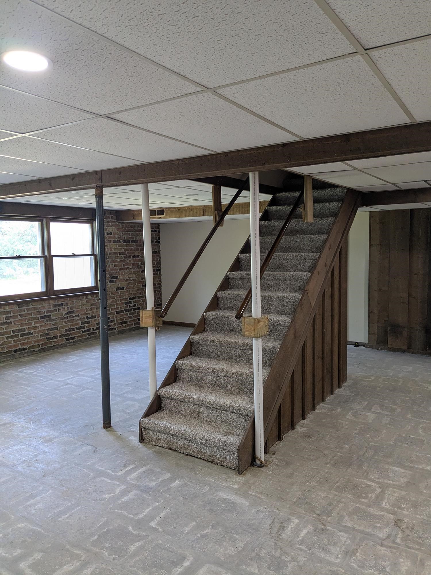 31457 Straw School Road Shannon, IL 61078 - Photo 37 of 41