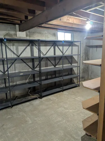 $399,000 | 31457 Straw School Road, Shannon, IL 61078