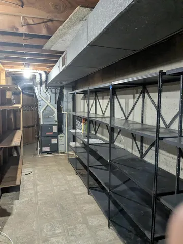 $399,000 | 31457 Straw School Road, Shannon, IL 61078