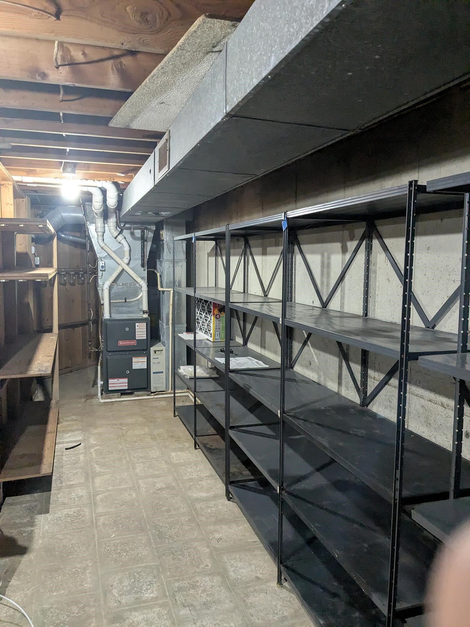 31457 Straw School Road Shannon, IL 61078 - Photo 39 of 41