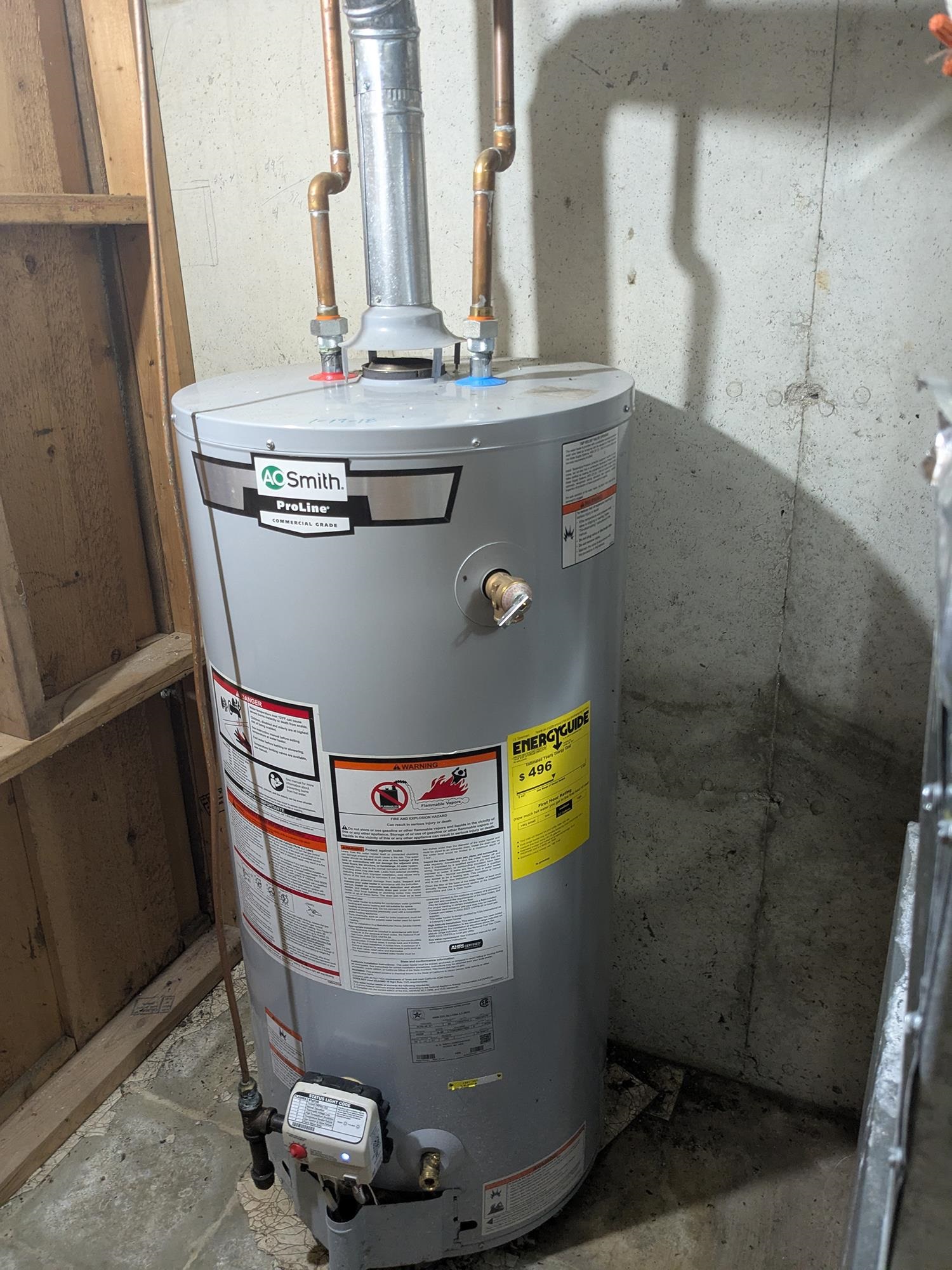 31457 Straw School Road Shannon, IL 61078 - Photo 40 of 41