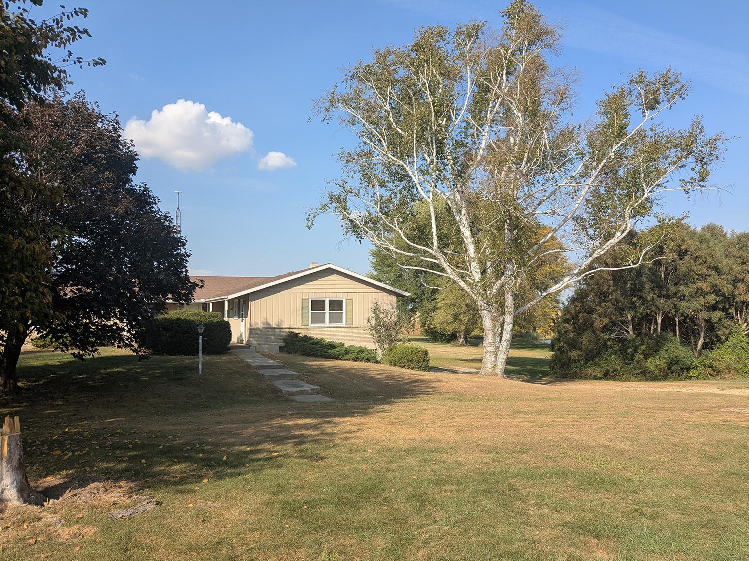 31457 Straw School Road Shannon, IL 61078 - Photo 4 of 41