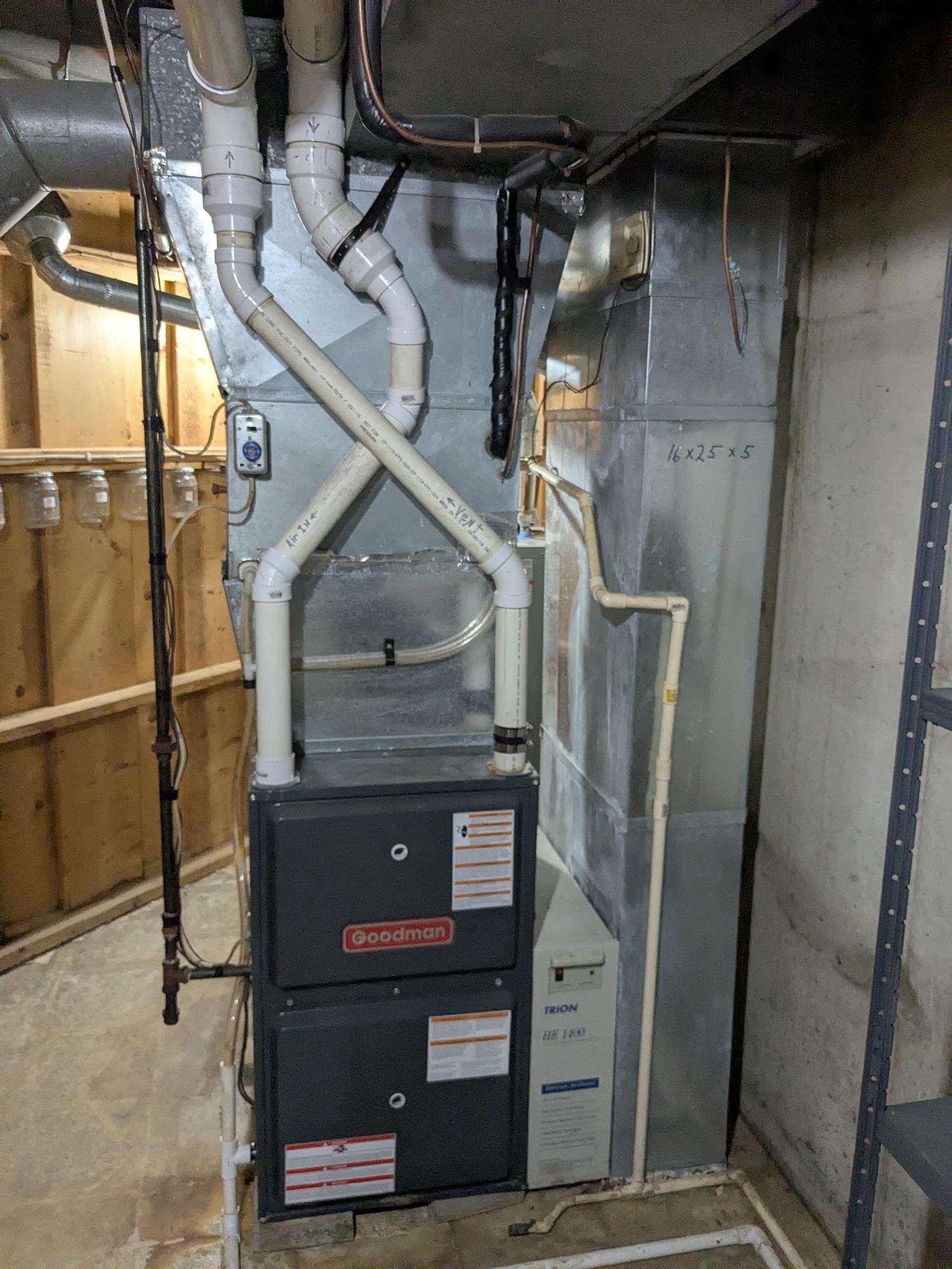 31457 Straw School Road Shannon, IL 61078 - Photo 41 of 41