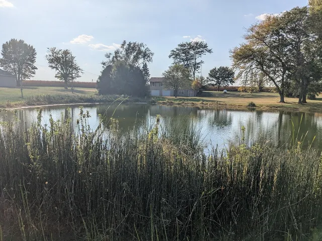 $399,000 | 31457 Straw School Road, Shannon, IL 61078