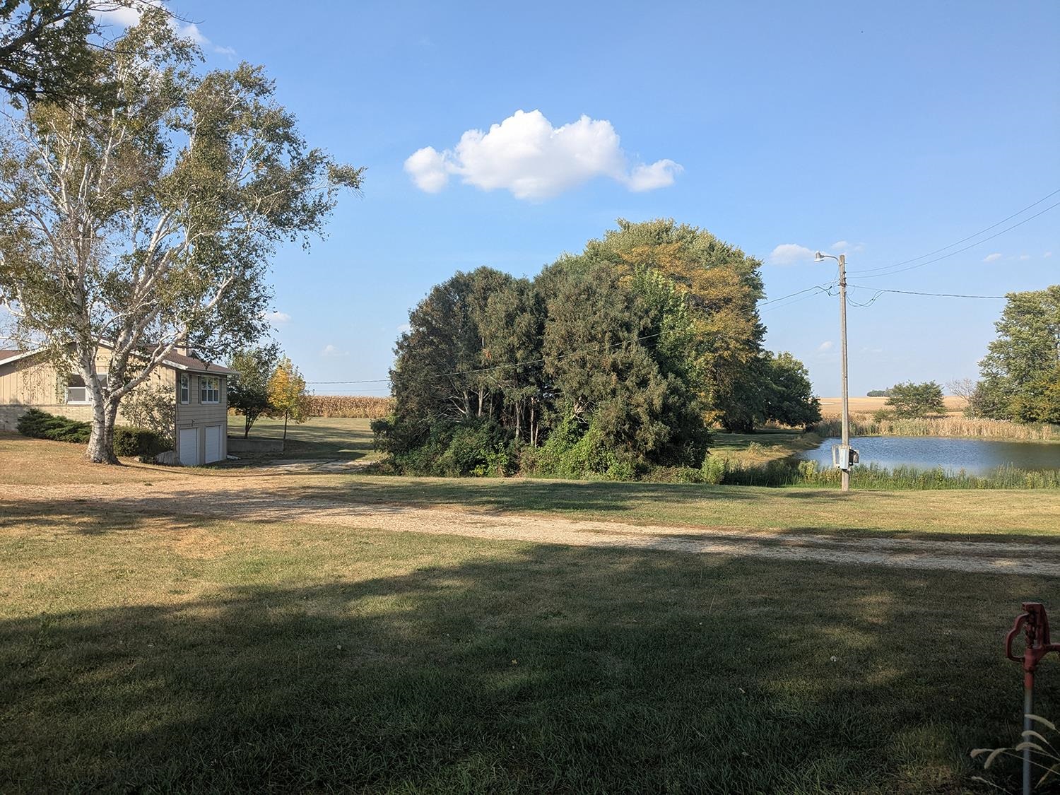 31457 Straw School Road Shannon, IL 61078 - Photo 7 of 41