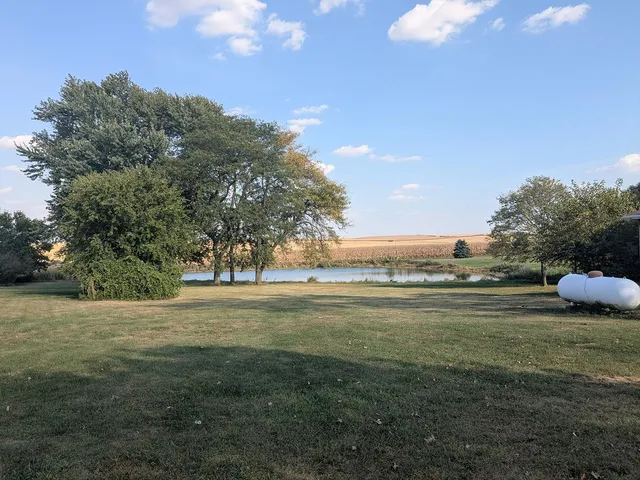 $399,000 | 31457 Straw School Road, Shannon, IL 61078