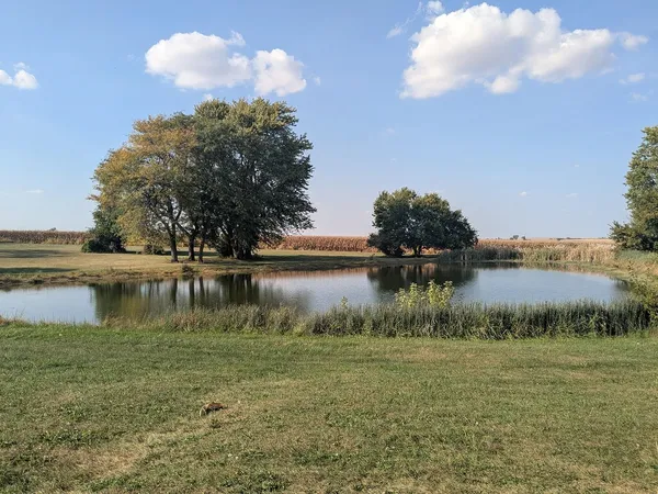 $369,000 | 31457 Straw School Road, Shannon, IL 61078
