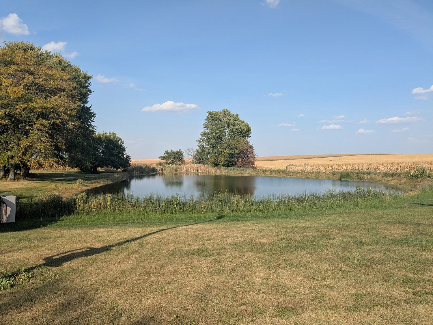 31457 Straw School Road Shannon, IL 61078 - Photo 10 of 41