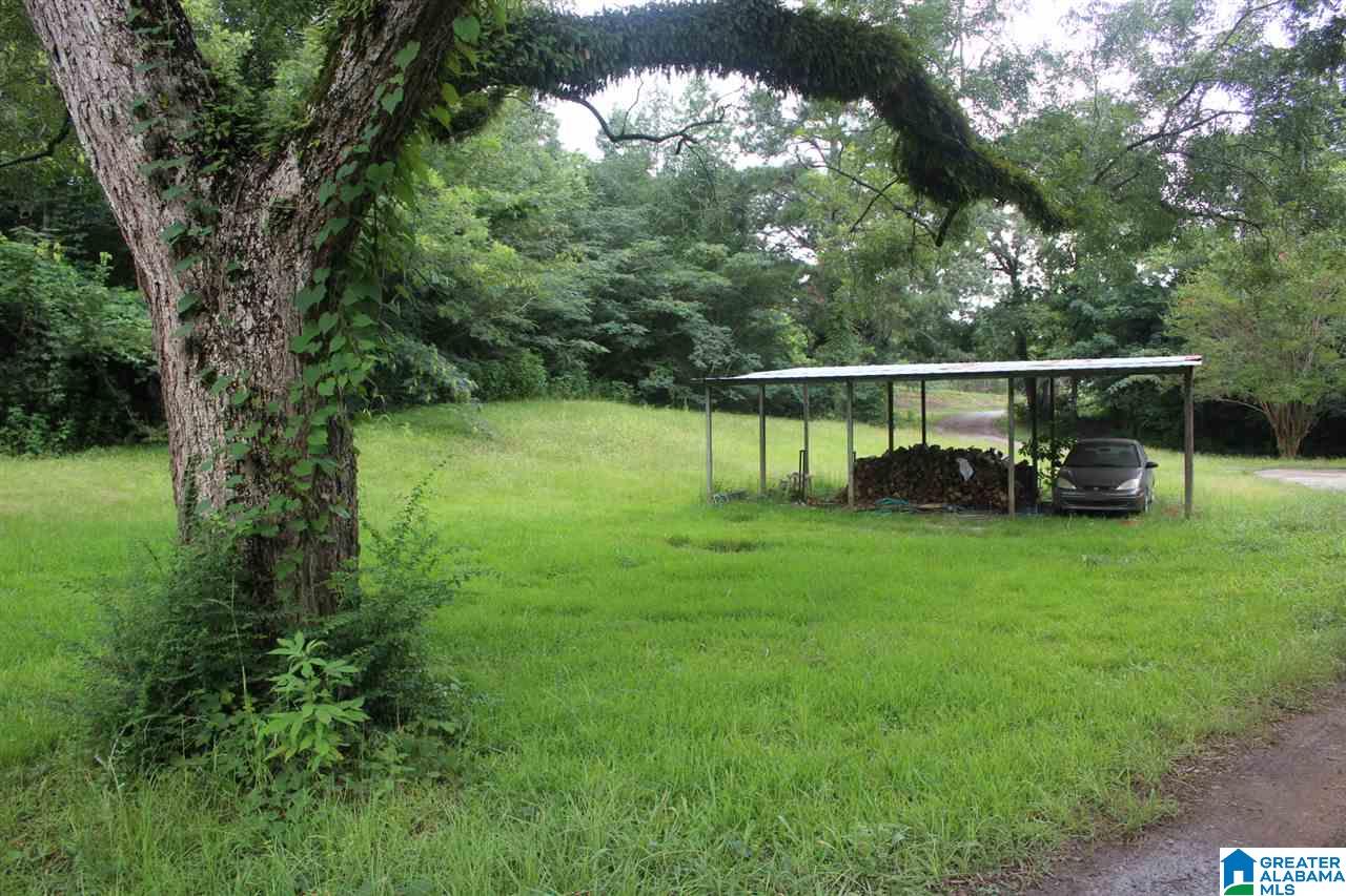65 Lawrence Lane Montevallo, AL 35115 - Photo 9 of 11