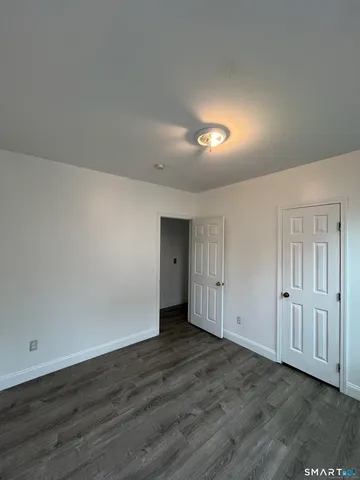 $240,000 | 120 Maltby Street, Unit 1A, Shelton, CT 06484