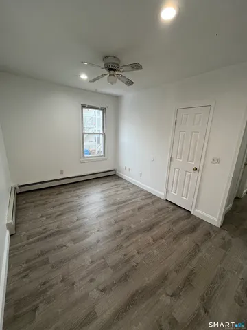 $240,000 | 120 Maltby Street, Unit 1A, Shelton, CT 06484