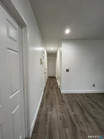 $240,000 | 120 Maltby Street, Unit 1A, Shelton, CT 06484