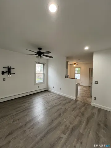 $240,000 | 120 Maltby Street, Unit 1A, Shelton, CT 06484