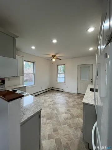 $240,000 | 120 Maltby Street, Unit 1A, Shelton, CT 06484