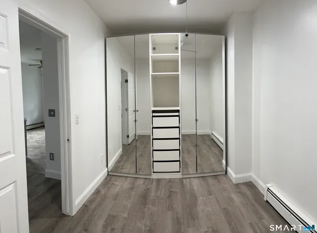 $240,000 | 120 Maltby Street, Unit 1A, Shelton, CT 06484