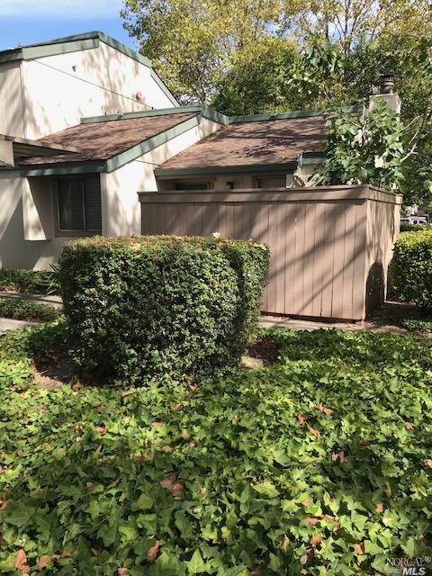 205 J Stony Point Road, Unit 39 Santa Rosa, CA 95401 - Photo 1 of 1 Gallery Image 1