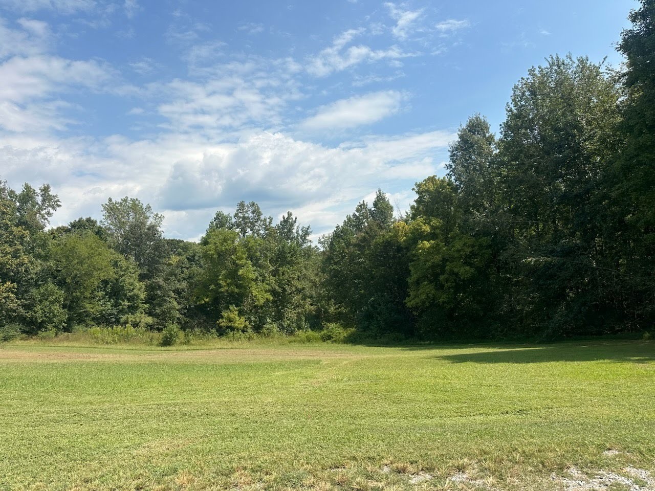 4361 York Landing Road Woodlawn, TN 37191 - Photo 2 of 11