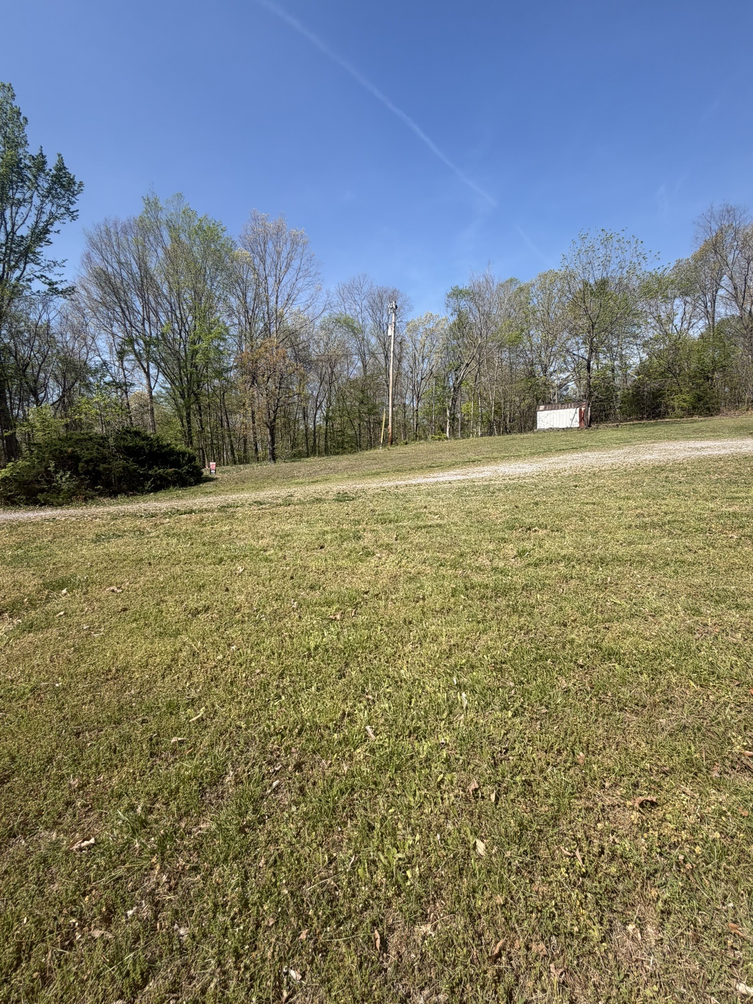4361 York Landing Road Woodlawn, TN 37191 - Photo 3 of 11