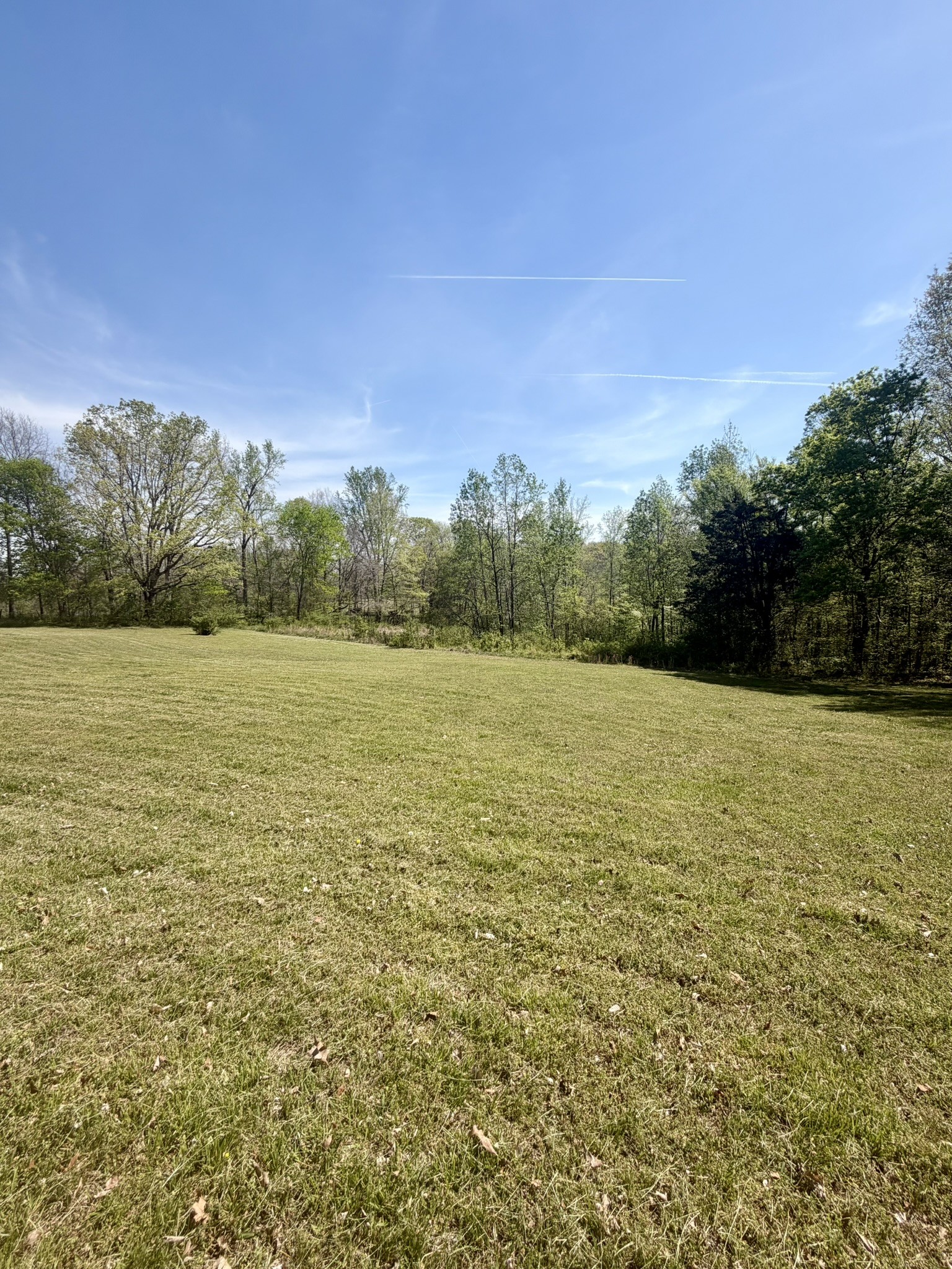 4361 York Landing Road Woodlawn, TN 37191 - Photo 4 of 11