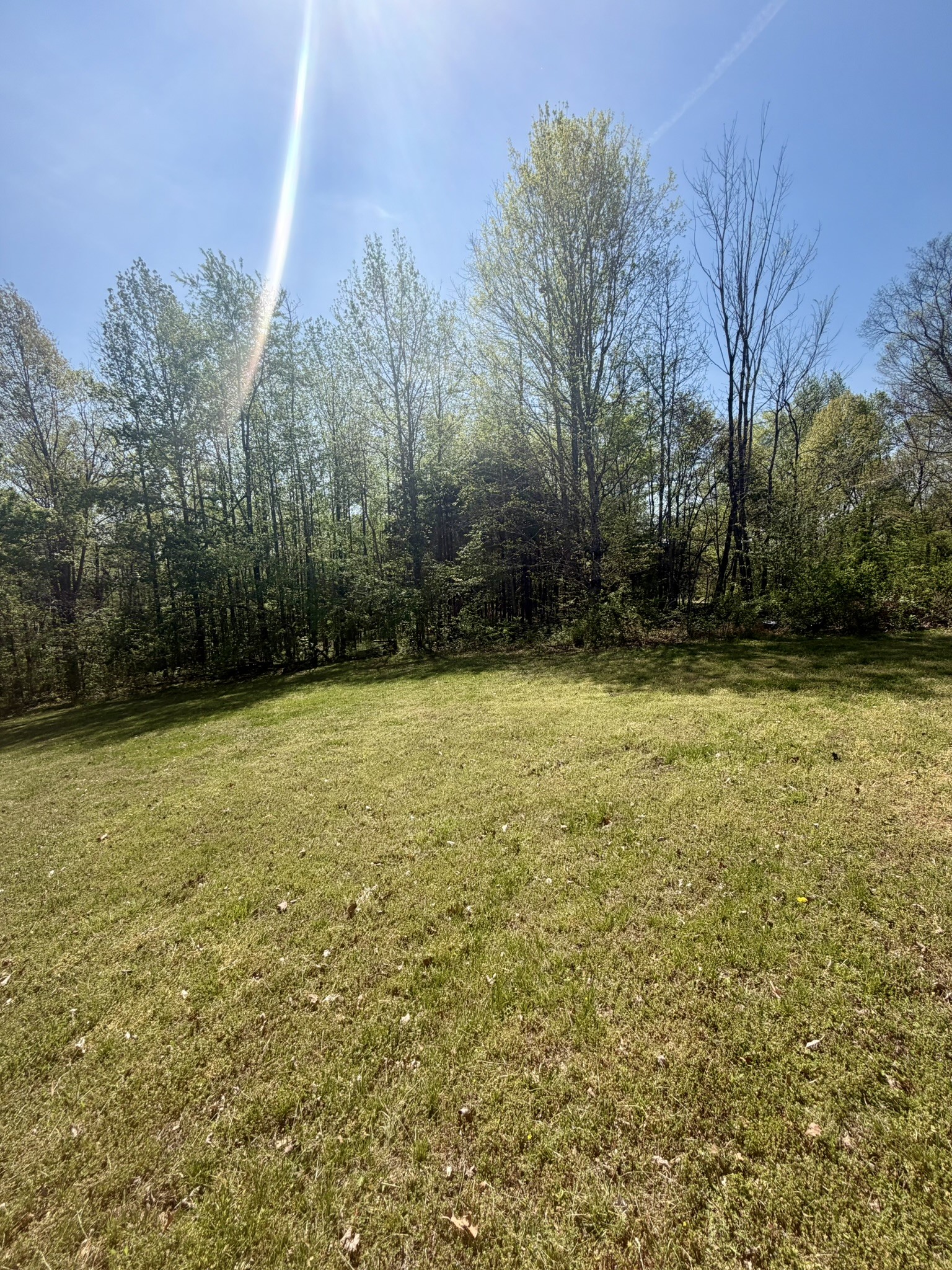 4361 York Landing Road Woodlawn, TN 37191 - Photo 7 of 11