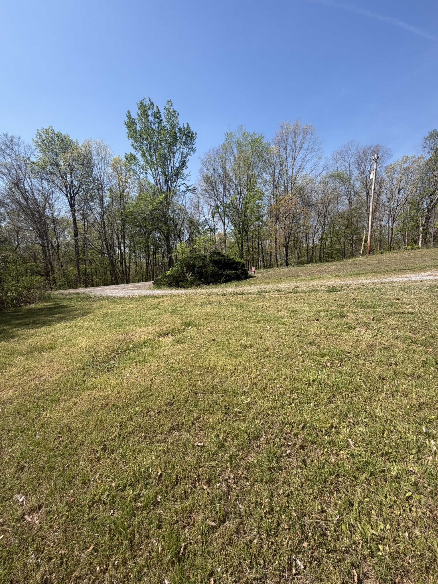 4361 York Landing Road Woodlawn, TN 37191 - Photo 8 of 11
