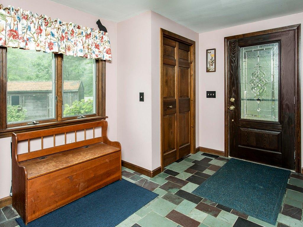 130 Kimball Corner Road Naples, ME 04055 - Photo 15 of 26 IMG_6383