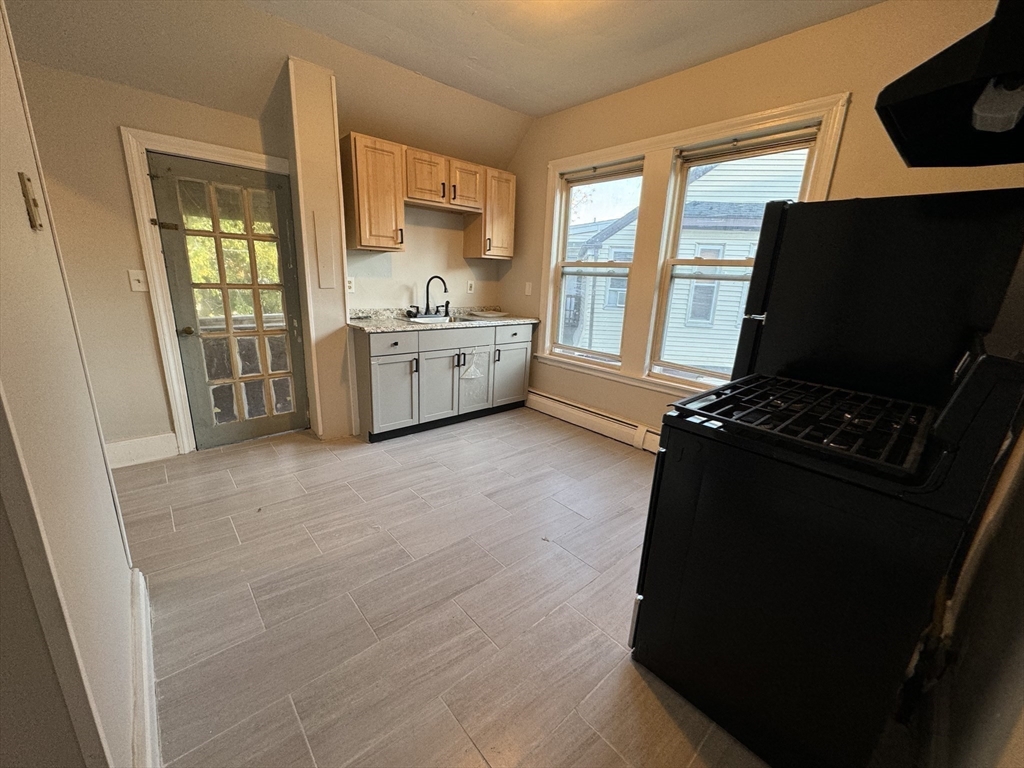 4 Otisfield Street, Unit 2 Boston, MA 02121 - Photo 8 of 16