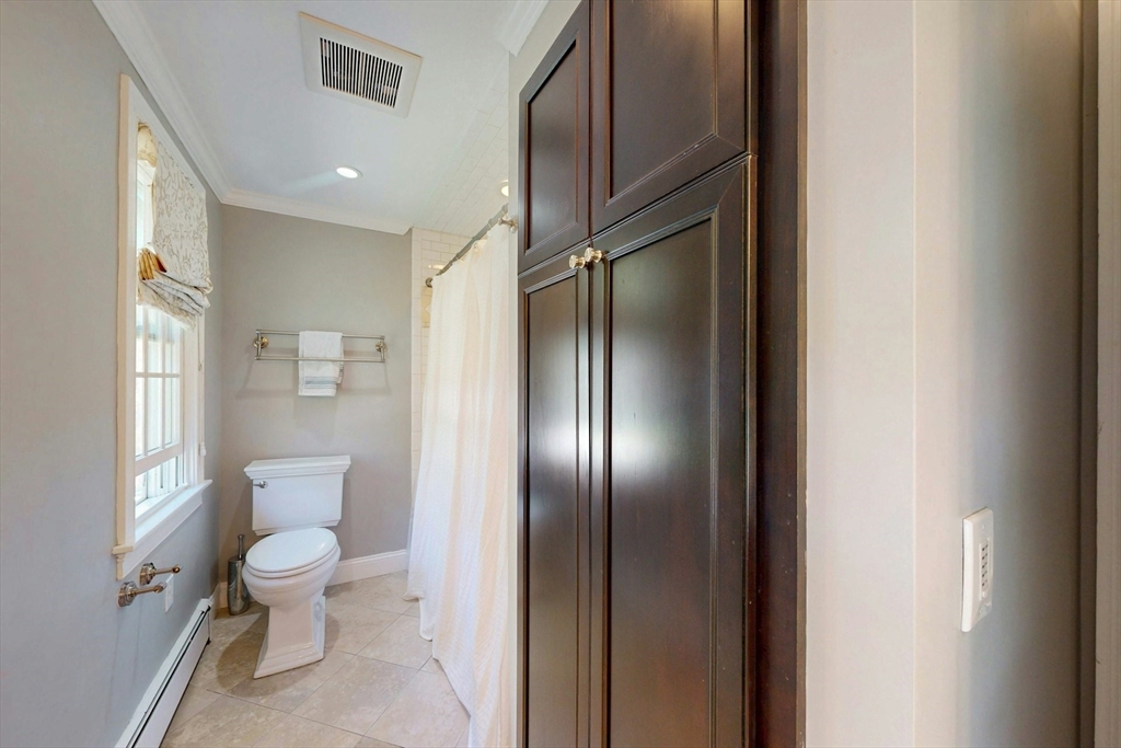 238 Marlboro Road Sudbury, MA 01776 - Photo 33 of 41
