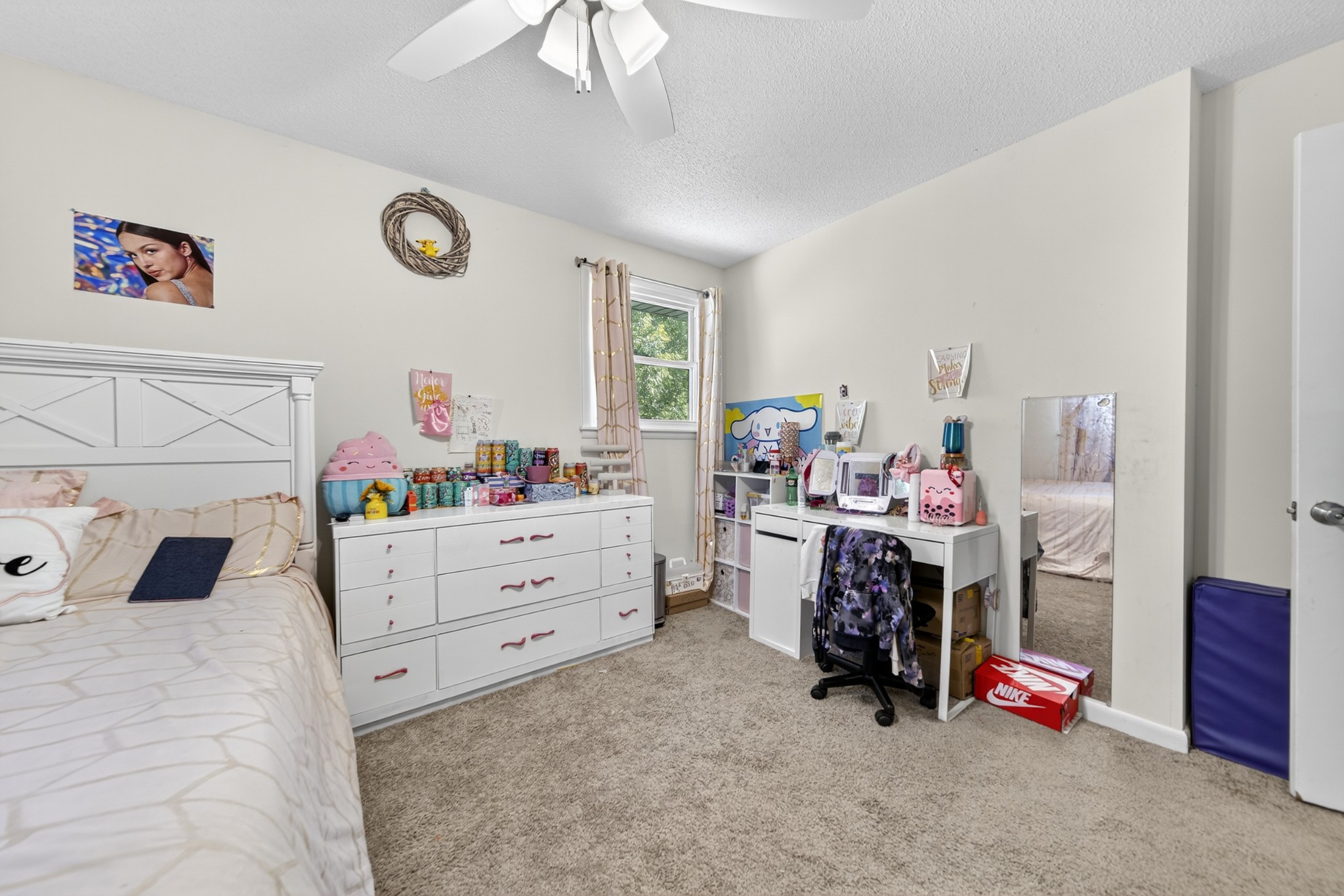 2729 Heights Circle Road Greenbrier, TN 37073 - Photo 29 of 52 Gallery Image 29
