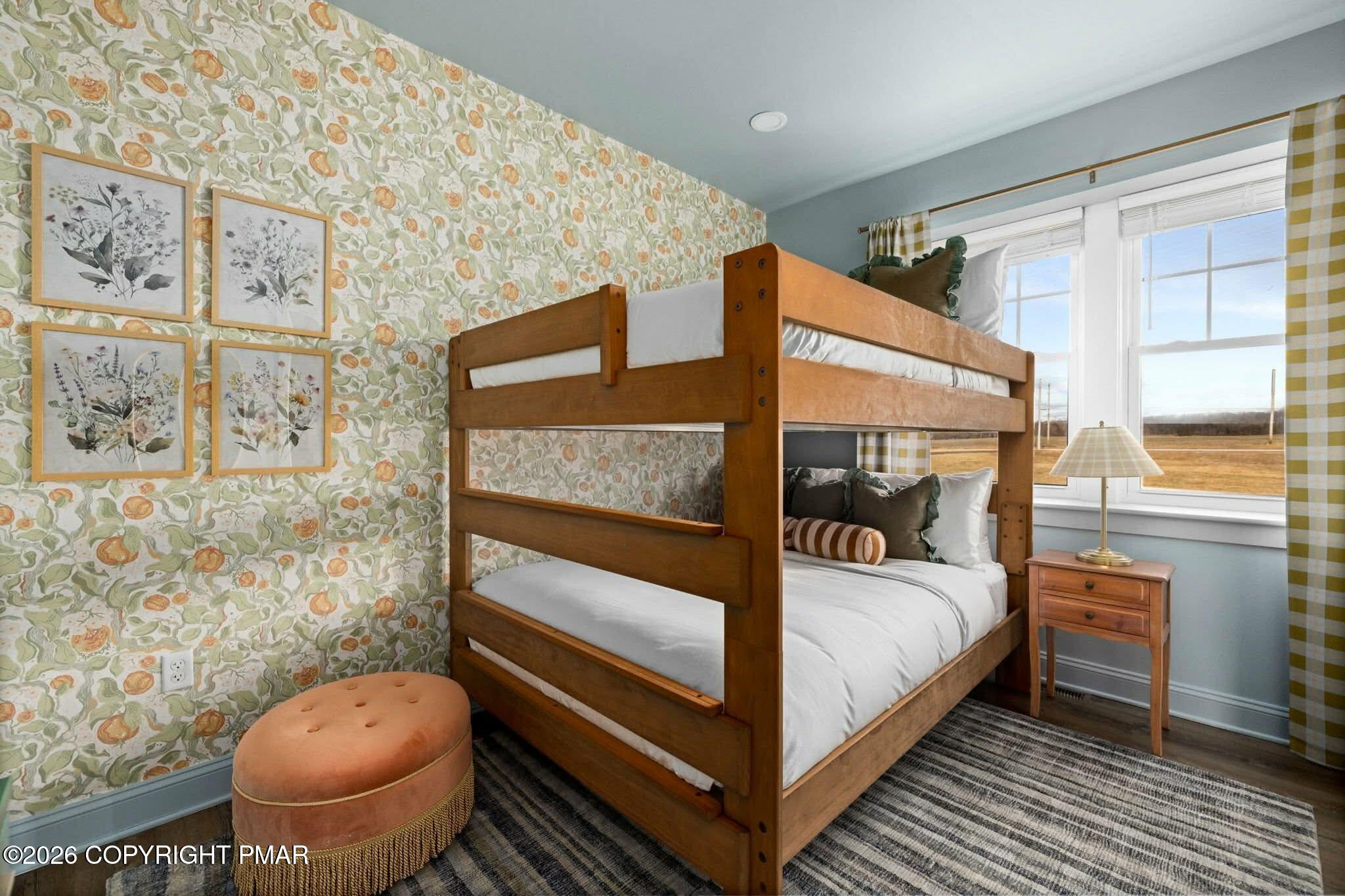 230 Granite Station Road Gettysburg, PA 17325 - Photo 41 of 59 1000071814