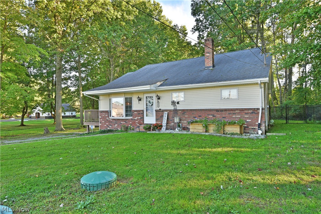 1901 State Road Northwest Warren, OH 44481 - Photo 34 of 35 Gallery Image 34